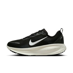 �i�C�L NIKE �i�C�L �{���� 18 NIKE VOMERO 18 �����j���O�V���[�Y �E�B�����Y HM6804-005