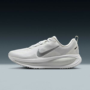 iCL NIKE iCL { 18 NIKE VOMERO 18 jOV[Y EBY HM6804-104