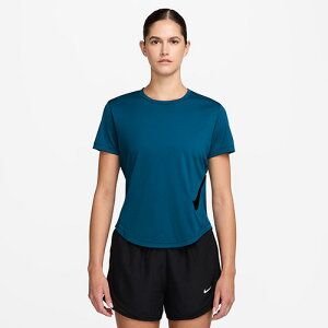 iCL NIKE iCL e| XEbV  Dri-FIT V[gX[u TVc  jO EBY HV2773-301