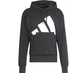 AfB_X adidas GbZVY rbOS t`e[p[J[ YIN6164