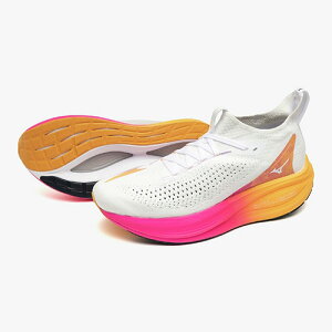 �~�Y�m MIZUNO �~�Y�m �l�I �r�X�^2 MIZUNO NEO VISTA2 �����j���O�V���[�Y ���j�Z�b�N�X J1GC2547-04