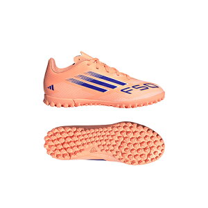 AfB_X adidas LbY F50 CLUB TF WjA TbJ[ ^[t/g[jOV[Y JI0040