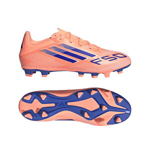 AfB_X adidas F50 CLUB FG/MG / VRŁEyElHŗp TbJ[XpCN JI0045