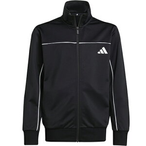 AfB_X adidas gRbg J[|bv gbNX[c ZbgAbv WjA JL7479