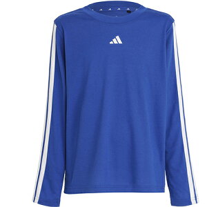 AfB_X adidas gC GbZVY  TVc WjA JM1579