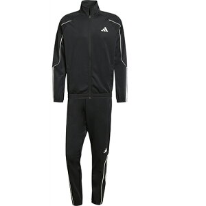 AfB_X adidas X[XgCvX gbNX[c ㉺ZbgAbv Y JN1817