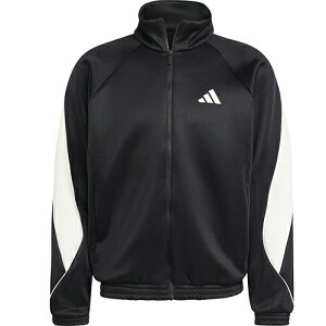 AfB_X adidas StadiumgbNgbv  W[W Y JN1821