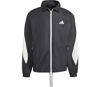 AfB_X adidas EChtWbv X^WA gbNgbv Y JN1829