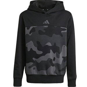 AfB_X adidas V[Yi GbZVY J t[Xp[J[  WjA JN2220