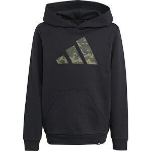 AfB_X adidas J OtBbN p[J[  WjA JV5128