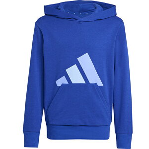 AfB_X adidas GbZVY p[J[  WjA JV9901