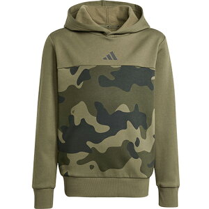 AfB_X adidas GbZVY J t[Xp[J[   WjA JW2467