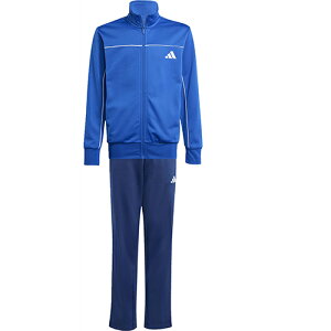 AfB_X adidas gRbg J[|bv gbNX[c ZbgAbv WjA JX0204