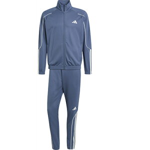 AfB_X adidas X[XgCvXgbNX[c ㉺ZbgAbv Y JX5529