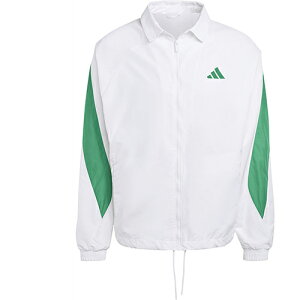 y |Cg10{11/30܂!! zAfB_X adidas EChtWbv X^WA gbNgbv Y JX5613