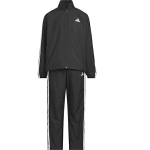 AfB_X adidas }Xgnu J[ubN gRbg gbNX[c ㉺ZbgAbv WjA JZ8702