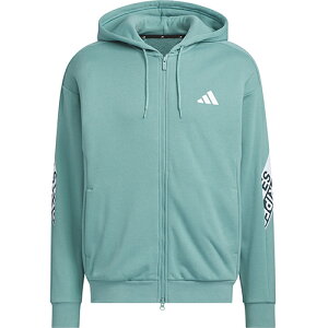 y |Cg10{11/30܂!! zAfB_X adidas [fBOpbN [YtBbg wr[ t`e[ tWbv p[J[  Y KA1275