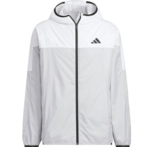 AfB_X adidas nt[htEChWPbg EChVcY KA1298