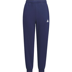 AfB_X adidas [fBO pbN t`e[ 9/10 OpcWjA KA1324