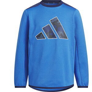 AfB_X adidas }Xgnu J M[tBbg t[X XEFbgVc  WjA KA1349