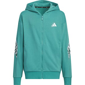 AfB_X adidas GbZVY p[J[  WjA KA3774