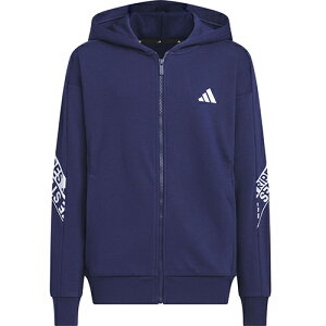 AfB_X adidas GbZVY p[J[  WjA KA3775