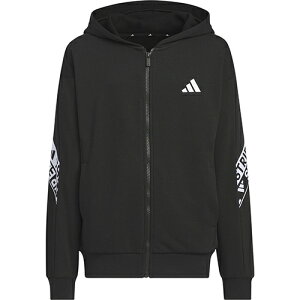 AfB_X adidas GbZVY p[J[  WjA KA3776