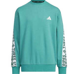 AfB_X adidas [fBOpbN [YtBbg t`e[ XEFbg g[i[ WjA KA3777