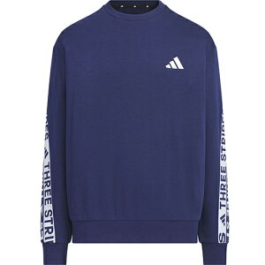 AfB_X adidas [fBOpbN [YtBbg t`e[ XEFbg g[i[ WjA KA3778