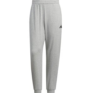 AfB_X adidas [fBOpbN [YtBbg wr[t`e[ tOX Jtwpc Opc Y KB3659