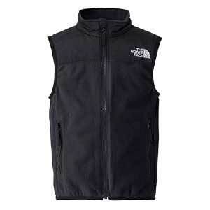 UEm[XEtFCX THE NORTH FACE gh[WbvC}Eeo[T}CNxXg t[X  LbY NAT72504