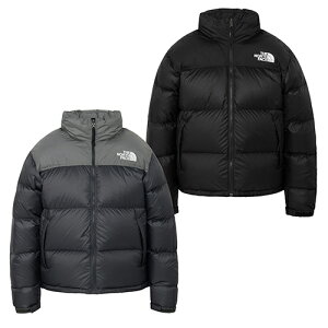 UEm[XEtFCX THE NORTH FACE kvVWPbg NUPTSE JACKET  AEghA  Y ND92555