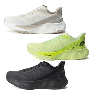 UEm[XEtFCX THE NORTH FACE A^T 500 [h jOV[Y jZbNX NF02504