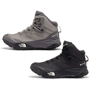 UEm[XEtFCX THE NORTH FACE ItgC nCN ~bh SAebNX AEghA gbLOV[Y Y NF02511