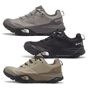 UEm[XEtFCX THE NORTH FACE ItgC nCN SAebNX AEghA gbLOV[Y Y NF02512