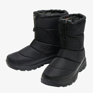 UEm[XEtFCX THE NORTH FACE kvV u[eB EH[^[v[t VII u[c jZbNX NF52272