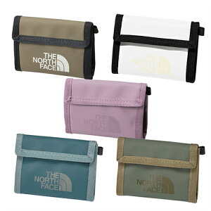 UEm[XEtFCX THE NORTH FACE BCbg~j z jZbNX NM82320