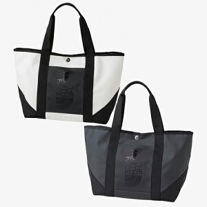 y ubNtCf[Gg[Ń|Cg10{ z UEm[XEtFCX THE NORTH FACE BCX^_[hg[g obO jZbNX NM82451