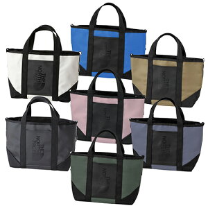 y ubNtCf[Gg[Ń|Cg10{ z UEm[XEtFCX THE NORTH FACE BCX^_[hg[g~j obO jZbNX NM82501