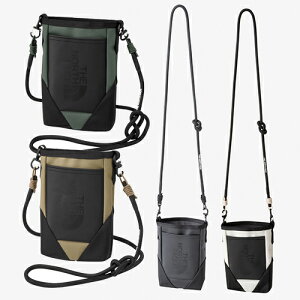 UEm[XEtFCX THE NORTH FACE BClbN|[` jZbNX NM82502