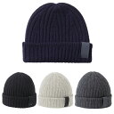 ザ・ノース・フェイス THE NORTH FACE ラディアルウールビーニー ニットキャップ 帽子 ユニセックス NN42340