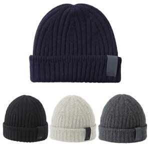 UEm[XEtFCX THE NORTH FACE fBAE[r[j[ jbgLbv Xq jZbNX NN42340