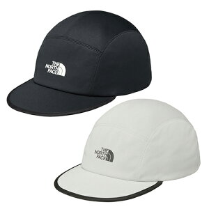 UEm[XEtFCX THE NORTH FACE GTDLbv Xq jZbNX NN42513