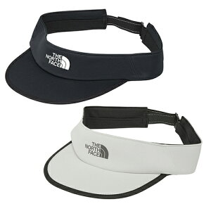 UEm[XEtFCX THE NORTH FACE GTDoCU[ jZbNX NN42514