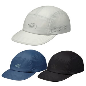 UEm[XEtFCX THE NORTH FACE X[eCLbv Xq jZbNX NN42515