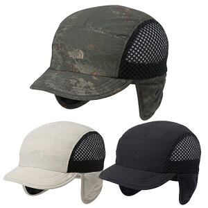 UEm[XEtFCX THE NORTH FACE t[C[tbvLbv Xq jZbNX NN42516