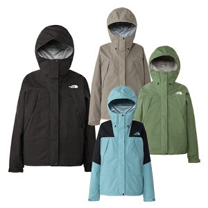 UEm[XEtFCX THE NORTH FACE }EeE_[WPbg AEghA  EBY NPW12503