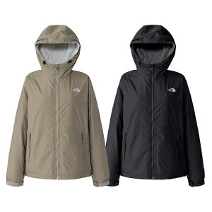 UEm[XEtFCX THE NORTH FACE RpNgm}hWPbg AEghA  EBY NPW72531