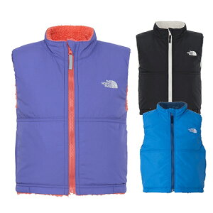 UEm[XEtFCX THE NORTH FACE o[VuR[W[xXg xr[ NYB82533