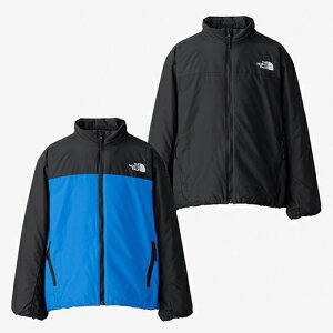 UEm[XEtFCX THE NORTH FACE Ro[gNXWPbg  LbY NYJ82505